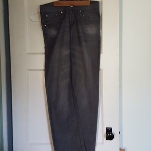 *VINTAGE* Lawman jeans